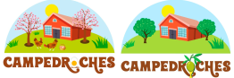 Campedroches